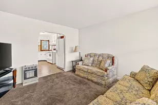 343 Charlotte Ave, Oak Hill, OH 45656 - Photo 12