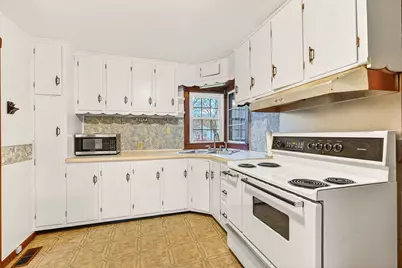 343 Charlotte Avenue, Oak Hill, OH 45656 - Photo 22