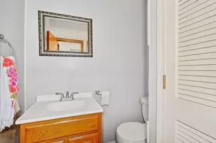 343 Charlotte Ave, Oak Hill, OH 45656 - Photo 34