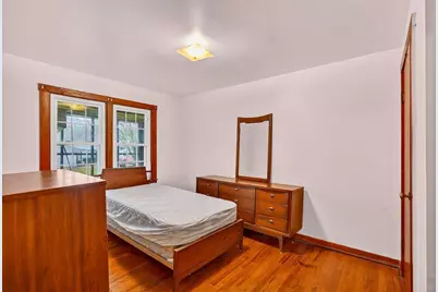 343 Charlotte Avenue, Oak Hill, OH 45656 - Photo 30