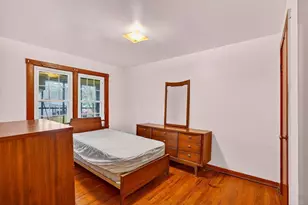 343 Charlotte Ave, Oak Hill, OH 45656 - Photo 30