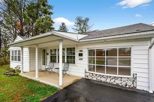 343 Charlotte Ave, Oak Hill, OH 45656 - Photo 4