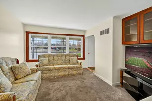 343 Charlotte Ave, Oak Hill, OH 45656 - Photo 10