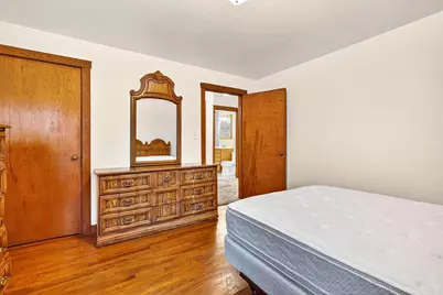 343 Charlotte Avenue, Oak Hill, OH 45656 - Photo 28