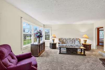 343 Charlotte Avenue, Oak Hill, OH 45656 - Photo 14