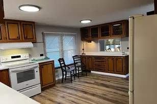 6258 Cartwright Ln N, Dublin, OH 43016 - Photo 4