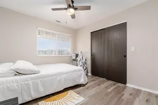 4363 Seahorse Ln, Groveport, OH 43125 - Photo 16