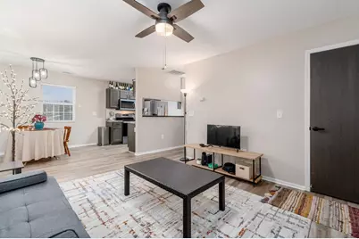 4363 Seahorse Lane, Groveport, OH 43125 - Photo 8