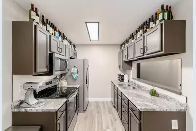 4363 Seahorse Lane, Groveport, OH 43125 - Photo 10