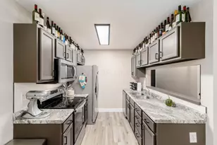 4363 Seahorse Ln, Groveport, OH 43125 - Photo 10