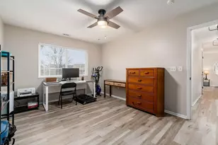 4363 Seahorse Ln, Groveport, OH 43125 - Photo 14