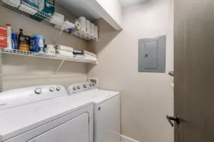 4363 Seahorse Ln, Groveport, OH 43125 - Photo 18