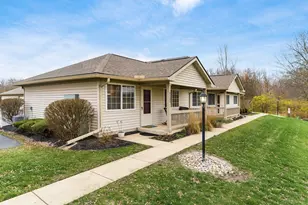 4363 Seahorse Ln, Groveport, OH 43125 - Photo 1