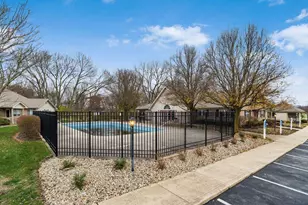4363 Seahorse Ln, Groveport, OH 43125 - Photo 20
