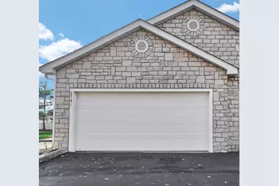 6741 Axtel Drive #11A, Canal Winchester, OH 43110 - Photo 2