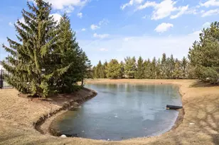 6741 Axtel Dr, Canal Winchester, OH 43110 - Photo 30