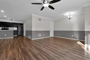 6741 Axtel Dr, Canal Winchester, OH 43110 - Photo 8