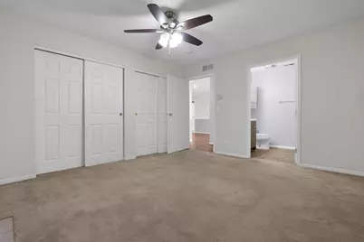 6741 Axtel Drive #11A, Canal Winchester, OH 43110 - Photo 16