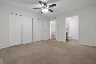 6741 Axtel Dr, Canal Winchester, OH 43110 - Photo 16