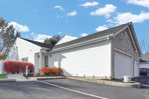 6741 Axtel Dr, Canal Winchester, OH 43110 - Photo 1