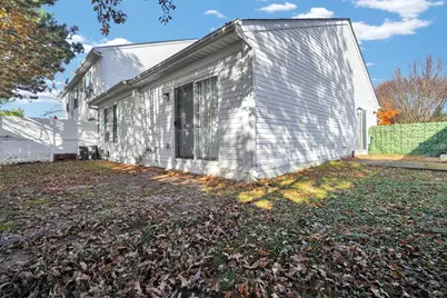 6741 Axtel Drive #11A, Canal Winchester, OH 43110 - Photo 6