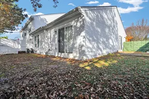 6741 Axtel Dr, Canal Winchester, OH 43110 - Photo 6