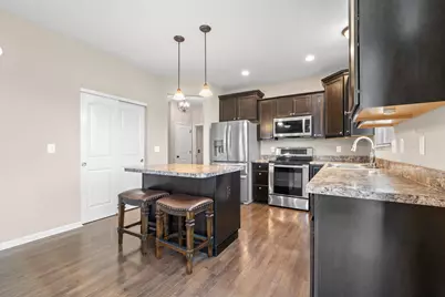 150 Mannaseh Drive W, Granville, OH 43023 - Photo 18