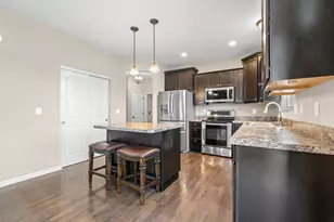 150 Mannaseh Dr W, Granville, OH 43023 - Photo 18