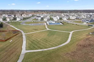 150 Mannaseh Dr W, Granville, OH 43023 - Photo 62