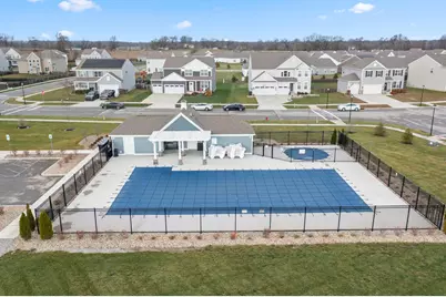 150 Mannaseh Drive W, Granville, OH 43023 - Photo 58