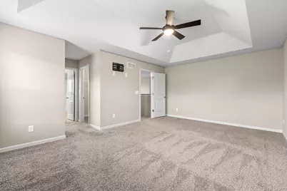 150 Mannaseh Drive W, Granville, OH 43023 - Photo 32