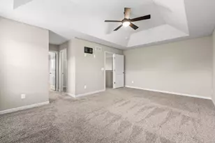 150 Mannaseh Dr W, Granville, OH 43023 - Photo 32