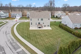 150 Mannaseh Dr W, Granville, OH 43023 - Photo 52