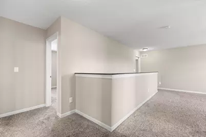 150 Mannaseh Drive W, Granville, OH 43023 - Photo 26