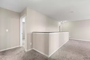 150 Mannaseh Dr W, Granville, OH 43023 - Photo 26