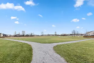 150 Mannaseh Dr W, Granville, OH 43023 - Photo 66