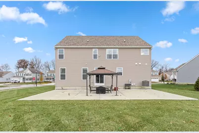 150 Mannaseh Drive W, Granville, OH 43023 - Photo 48