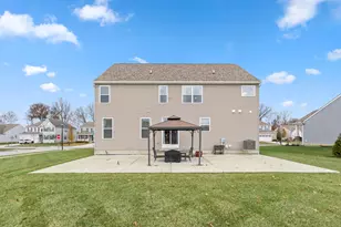 150 Mannaseh Dr W, Granville, OH 43023 - Photo 48