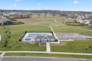 150 Mannaseh Dr W, Granville, OH 43023 - Photo 60