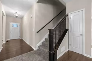 150 Mannaseh Dr W, Granville, OH 43023 - Photo 6