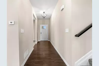 150 Mannaseh Drive W, Granville, OH 43023 - Photo 8