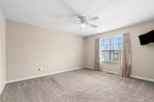 150 Mannaseh Dr W, Granville, OH 43023 - Photo 42