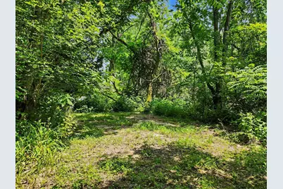 3787 Refugee Road SW, Hebron, OH 43025 - Photo 38