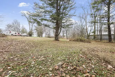 3787 Refugee Road SW, Hebron, OH 43025 - Photo 10