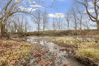 3787 Refugee Road SW, Hebron, OH 43025 - Photo 18