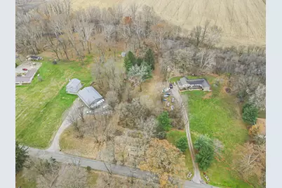 3787 Refugee Road SW, Hebron, OH 43025 - Photo 4