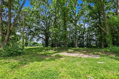 3787 Refugee Road SW, Hebron, OH 43025 - Photo 12