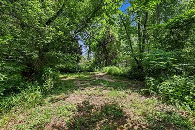 3787 Refugee Road SW, Hebron, OH 43025 - Photo 6