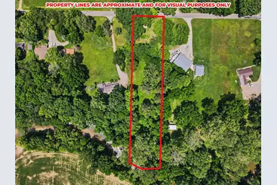 3787 Refugee Road SW, Hebron, OH 43025 - Photo 1