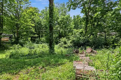 3787 Refugee Road SW, Hebron, OH 43025 - Photo 14